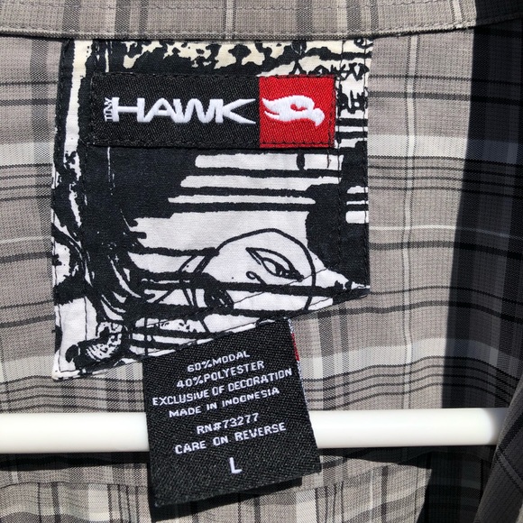 DONATED - Picture 5 of 8